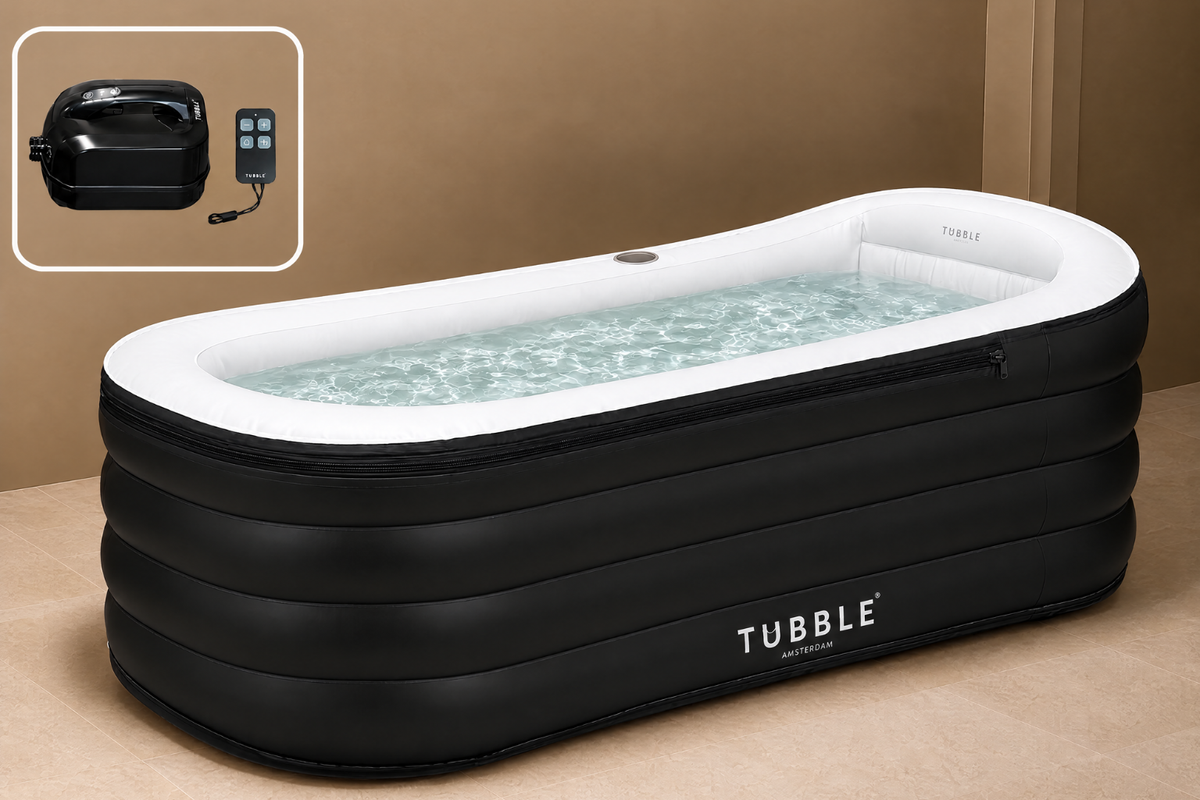 Tubble Cuzi