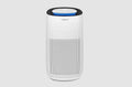 Air Purifier - Max Laser