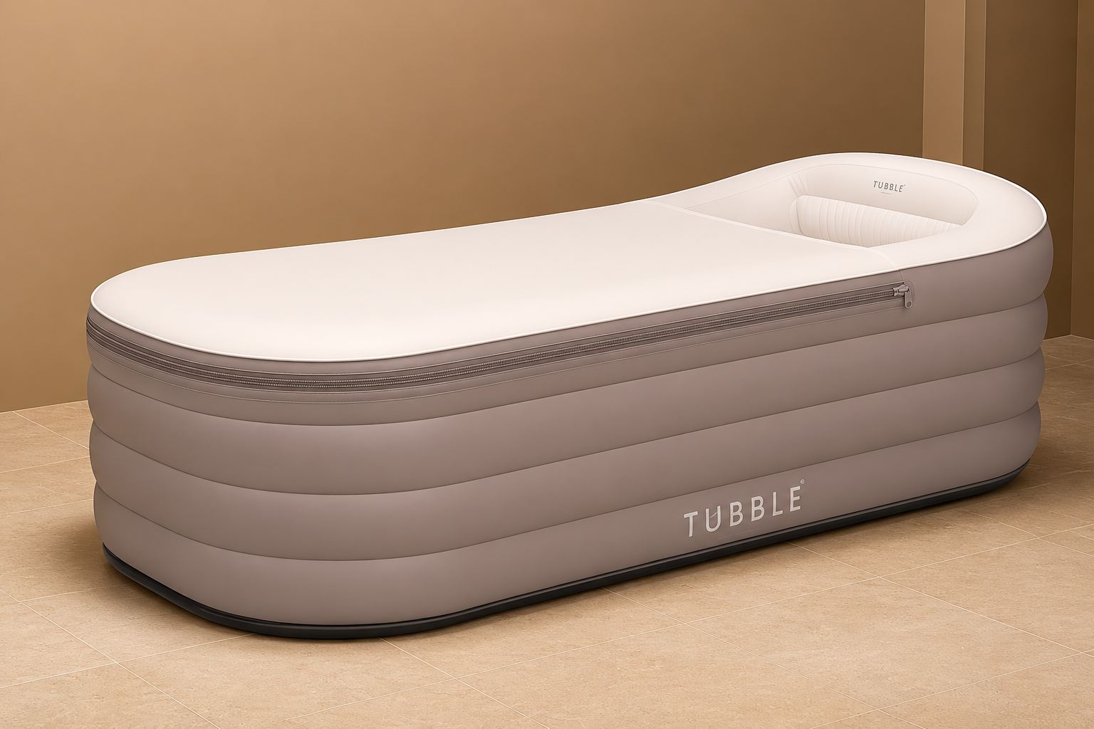 Tubble Royale