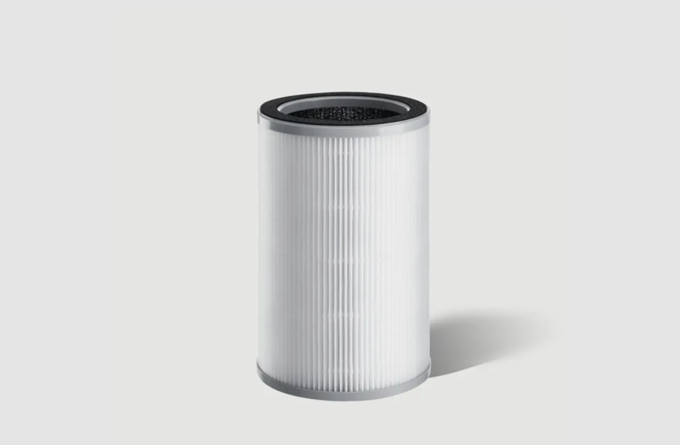 Ersatzfilter Air Purifier Compact