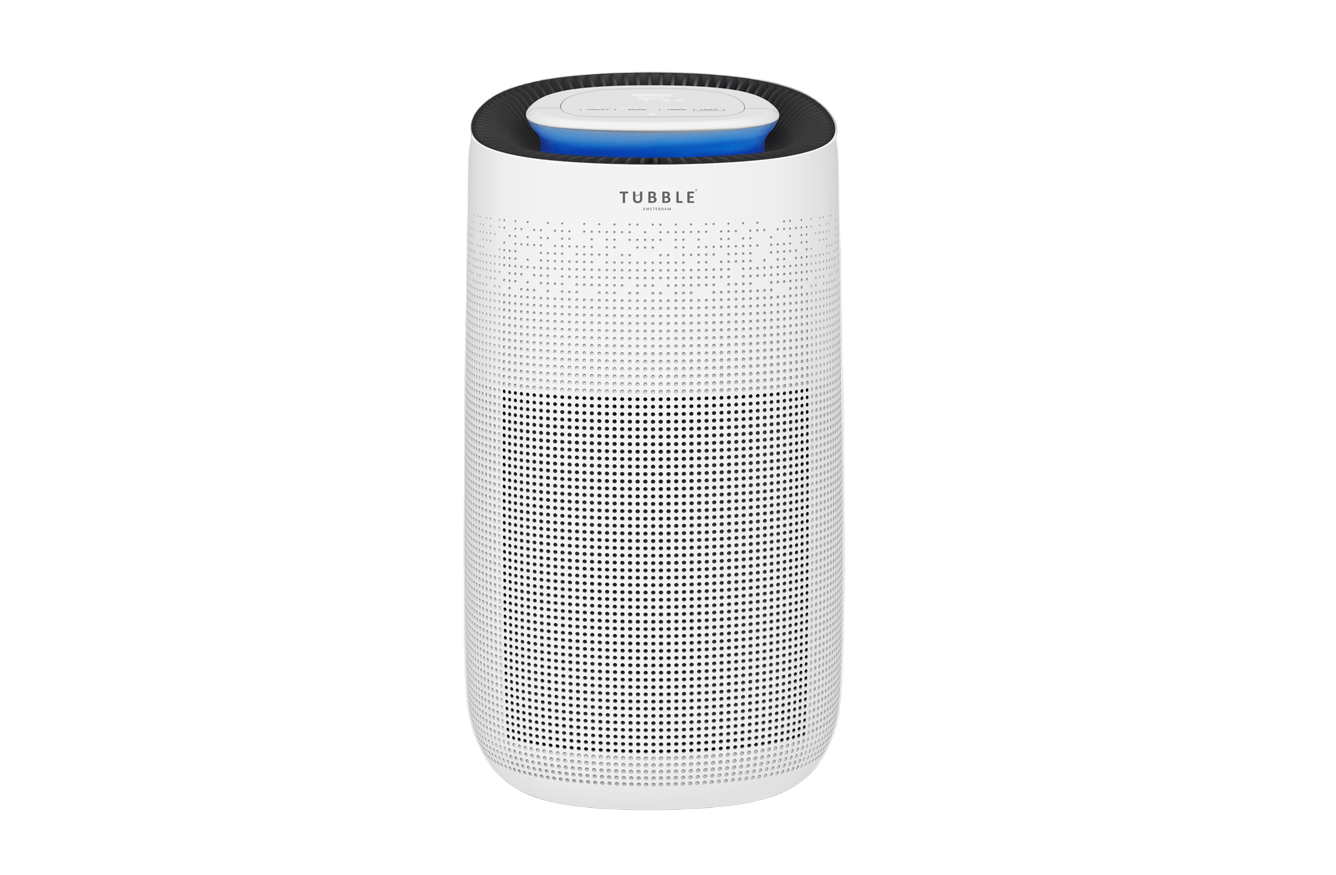 Tubble Air Purifier Max product