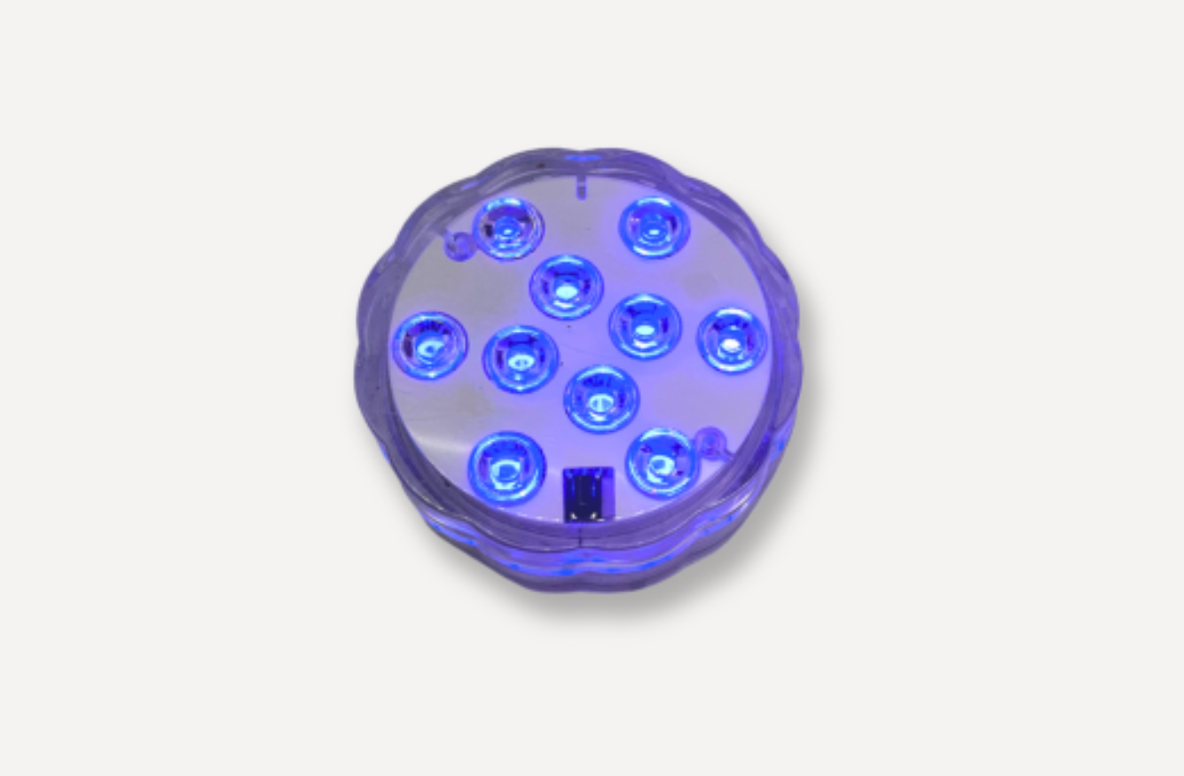 The Essential Accessory Kit