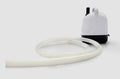 Submersible Water Pump (w / 150cm Drain Hose)