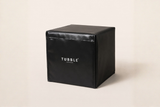Q-Box