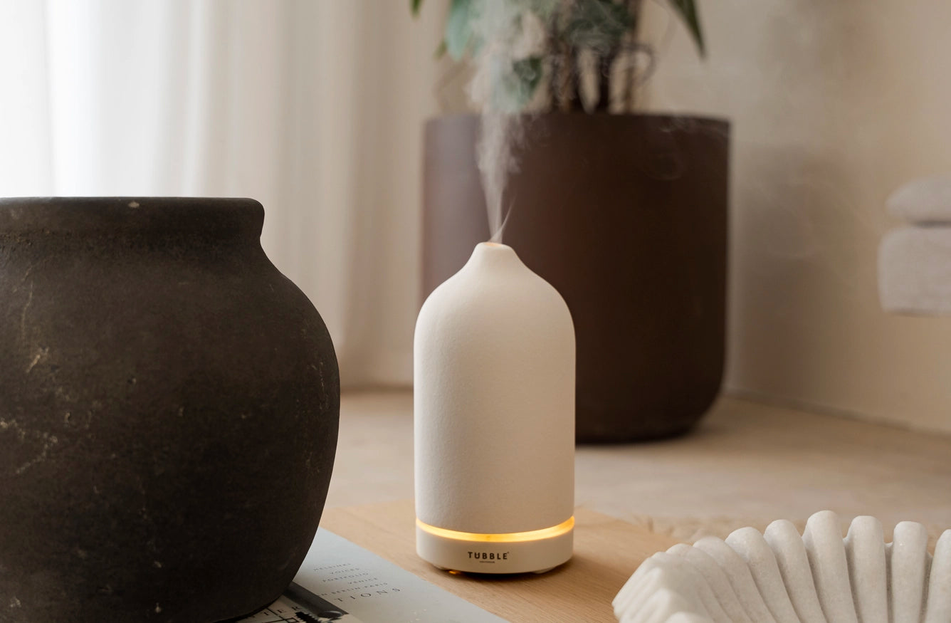 aroma-diffuser-white