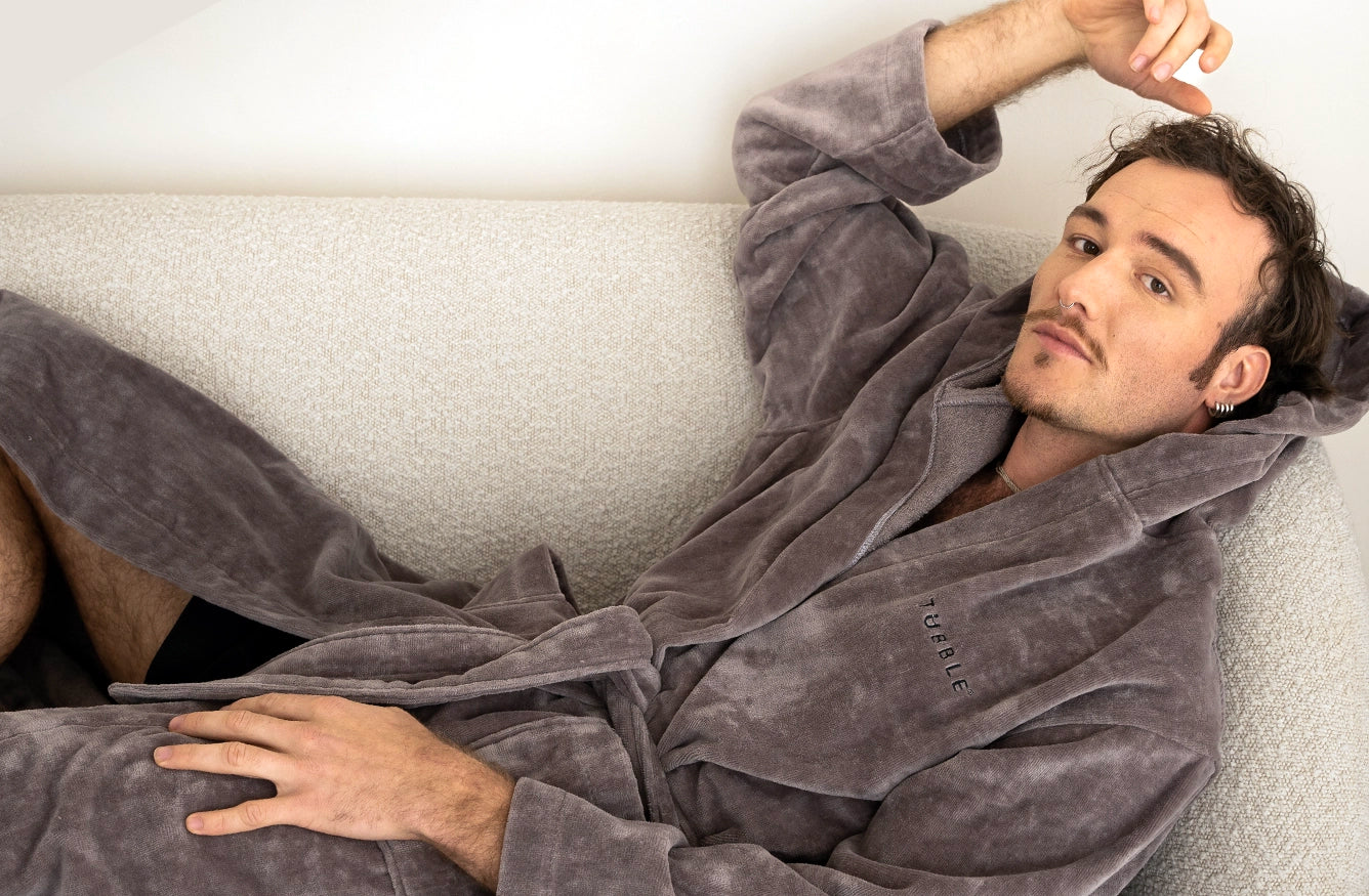 bathrobe-ambient-taupe-man