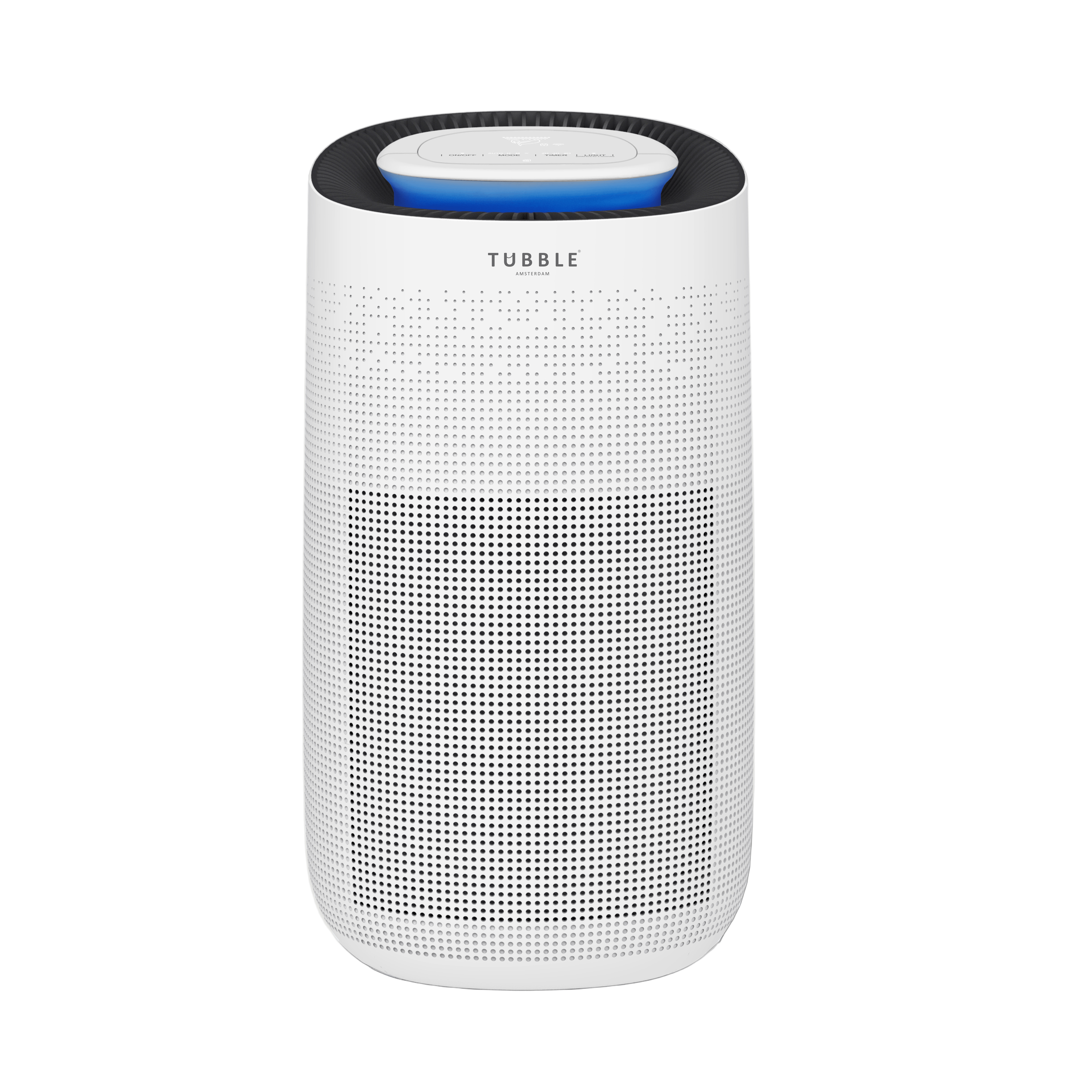 Purificador de aire - Max