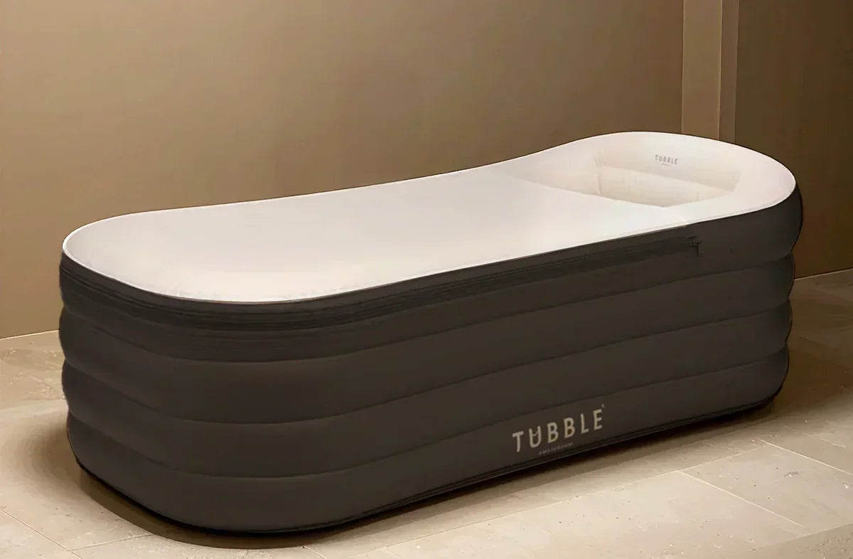 Tubble Royale