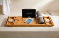The Essential Accessory Kit