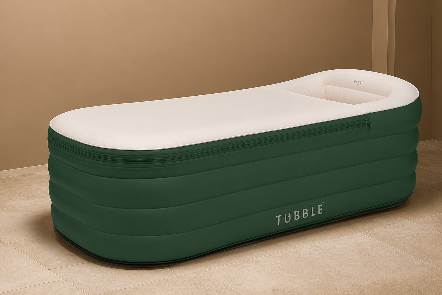 Tubble Royale