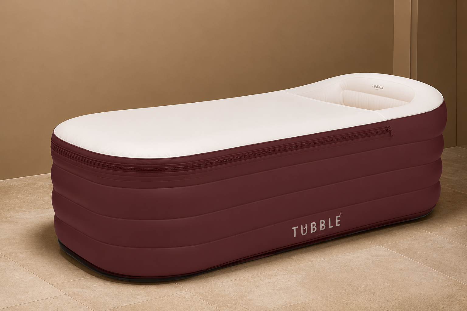 Tubble Royale