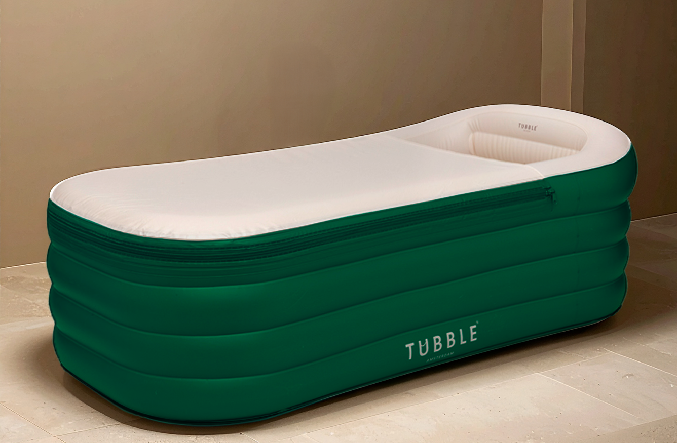 Emerald Green