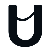 Tubble® logo