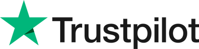 Trustpilot