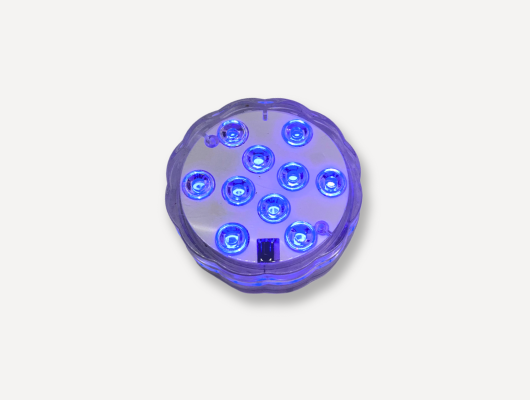 Lumi