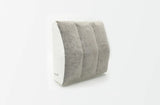 What-A-Pillow