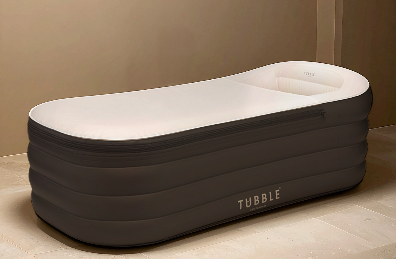 Tubble Royale 