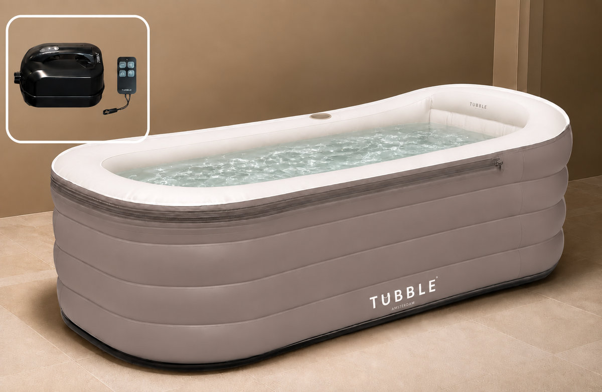 Tubble Cuzi