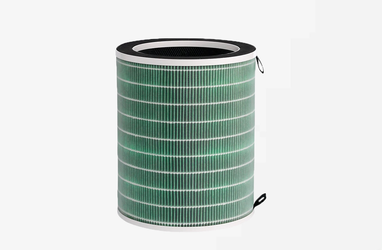 filter-airpurifier-max