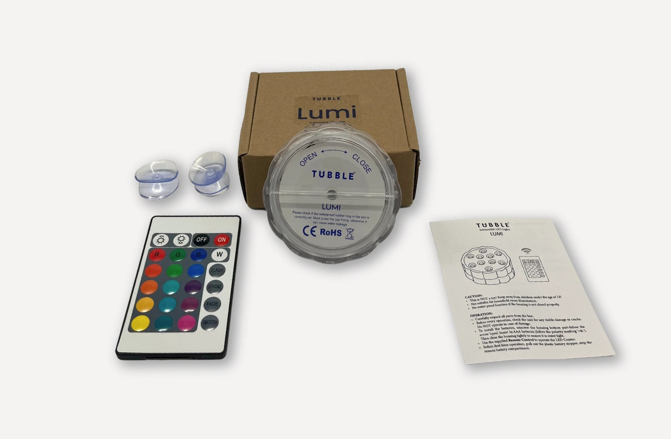 packaging-lumi-ledlight