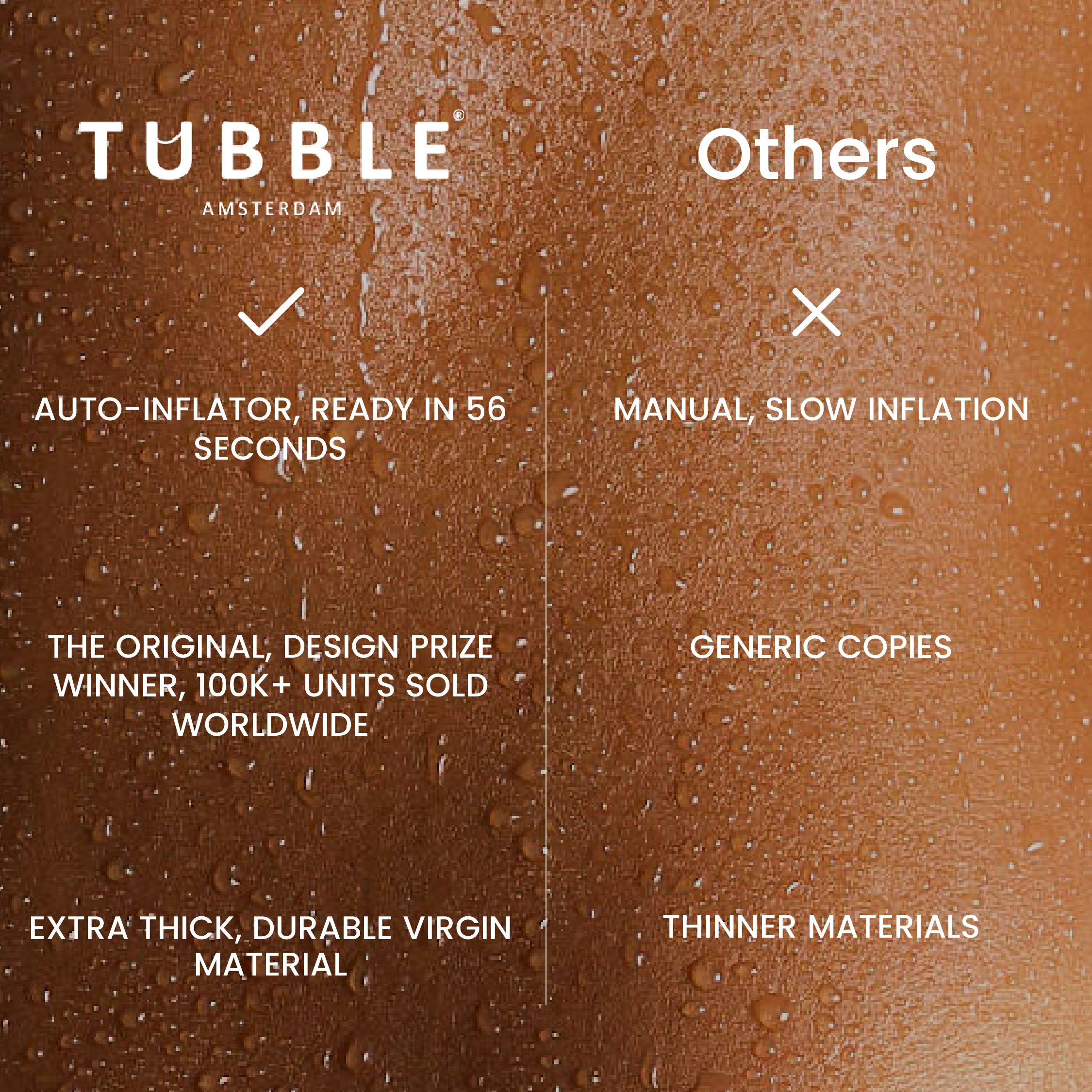 Ambient Taupe